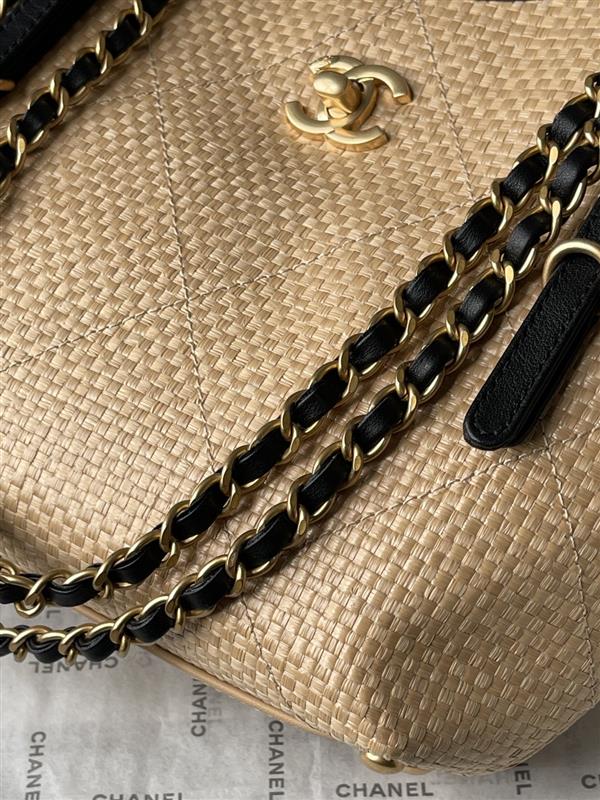 2026131204616677 680